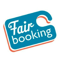 Fair Booking