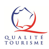 Qualité Tourisme