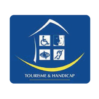 Tourisme & Handicap